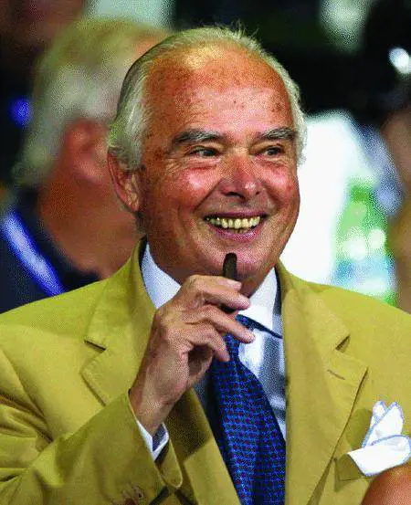 Teatro Modena, lunedì ore 21: la sera giusta per uscire di casa