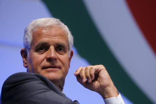 Caos firme false, Formigoni al contrattacco: 
"I Radicali vogliono solo sovvertire il voto"