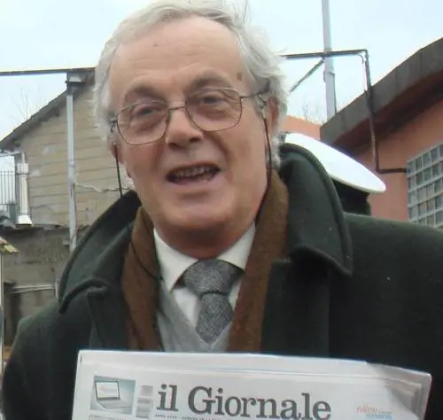 Obiettivo «storico» per Di Prima: quota 1861, come lUnità dItalia