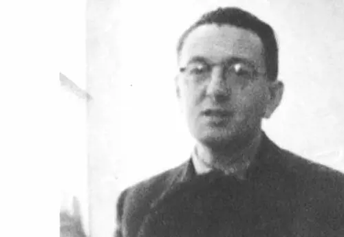 È cambiato quasi tutto, evitiamo di parlare per concetti assoluti