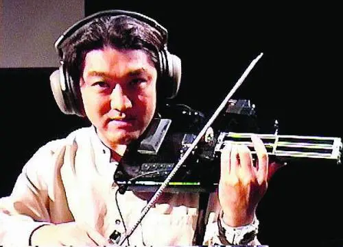 Dove sta andando la musica colta?