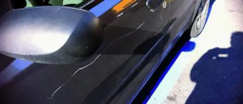 «Condanne a morte» ai leghisti e a chi si batte per via Venturini