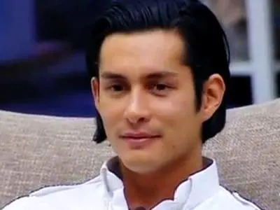 Grande Fratello, il vincitore Andrea Cocco:  
"Ora studio da attore e vivrò con Marghe"