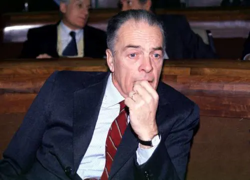 "Io, perseguitato dai Pm: inquisito e assolto 63 volte"