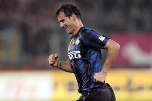Coppa Italia, gran colpo di Stankovic  
E l'Inter gela la Roma all'Olimpico