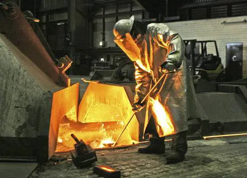 Pil, la Corte dei Conti: fare di più 
Ma in Italia l'occupazione riparte 