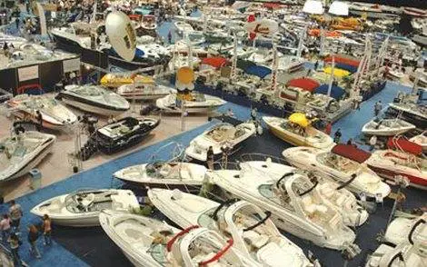 LA LETTERA Quella voglia di vendere la barca