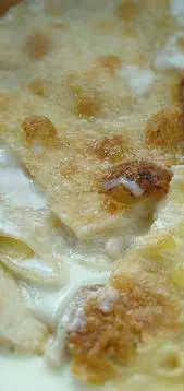 Tutti pazzi per le focaccette