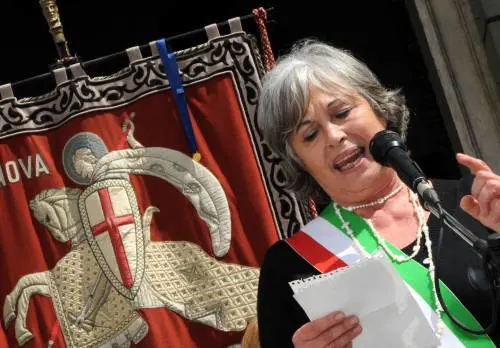 Marta che disastro. Ma il Pdl fa peggio