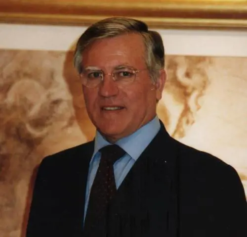 Sicilia, arrestato un deputato regionale Mpa 
Le accuse: truffa e associazione a delinquere 