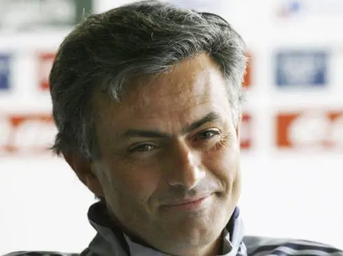 Perché Mou non capisce 
che il Real non è l’Inter?