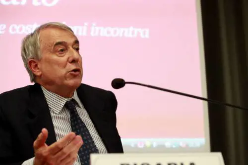 Moschea, rom e droghe:  
le risposte che Pisapia  
non può dare ai milanesi