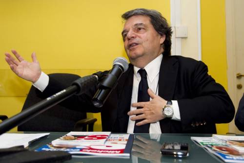 Brunetta: "Tagli per 12 miliardi"