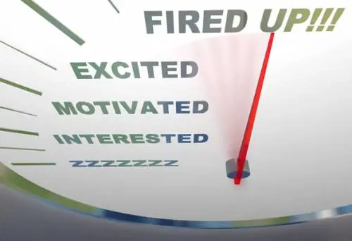 Promozione siti: quando un articolo da fastidio...