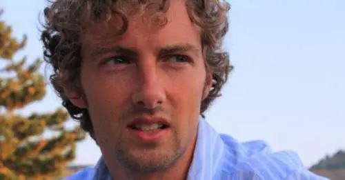 Superiamo la linea dombra  per dare un futuro a Genova