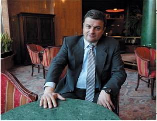 Milano, scoppia la pace tra la Moratti e Lassini