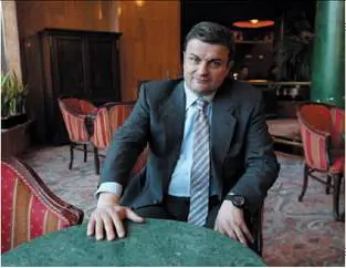 Milano, scoppia la pace tra la Moratti e Lassini