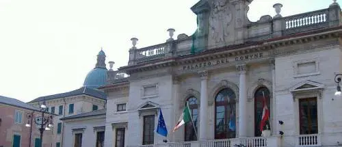 Il sondaggio segreto del Pd «premia» il candidato del Pdl