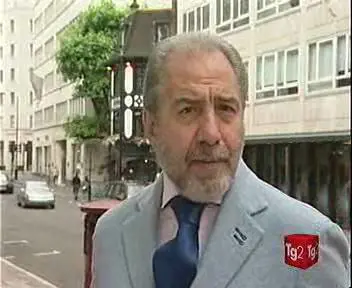 Caprarica si licenzia e accusa la Rai: "Mi perseguitano"