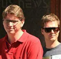 Microsoft ha conquistato Skype Torna il mito del telefono gratis