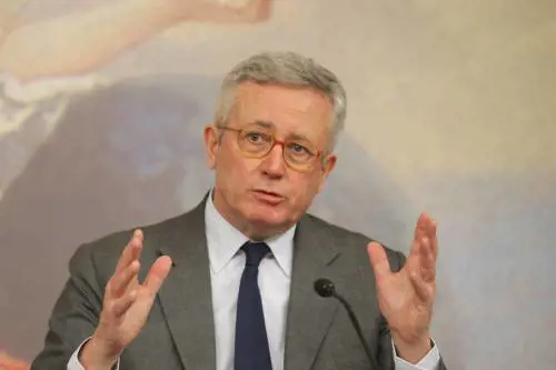 Il Fmi promuove l’Italia e Tremonti annuncia altri "decreti sviluppo"