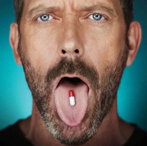 Il Dr. House chiude: l’ottava serie sarà l’ultima