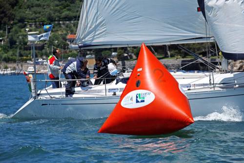 Attesa per il Trofeo Porto Lotti