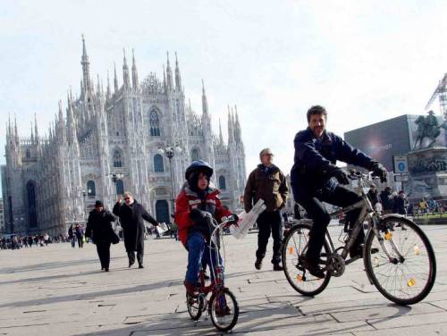 "Nessun programma sulle città metropolitane": 
chi vincerà alle elezioni non riuscirà a governare