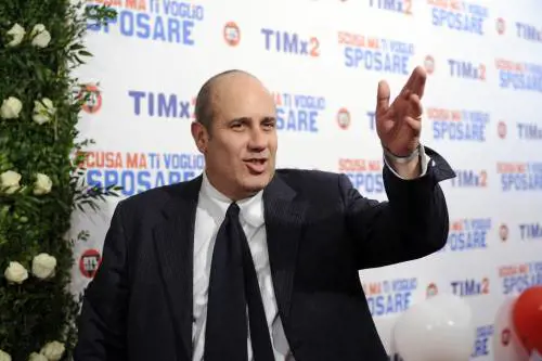 Cari scrittori, siete diventati irrilevanti