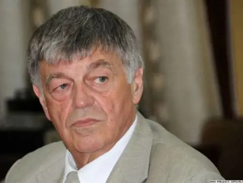 In Montenegro torna il re, ma senza corona