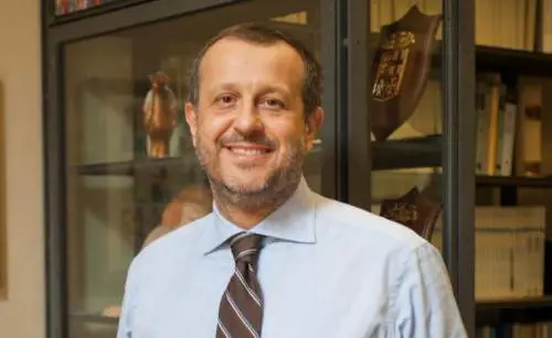 Il sindaco trombato non fa più lassessore