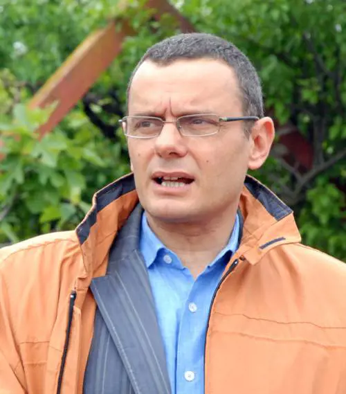 L'ex sindaco di Buccinasco scrive dal carcere: 
"Vi racconto cosa sono costretto a subire"