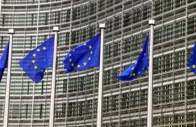 Corte dei Conti: la crisi ci costa 160 miliardi 
Tremonti: discutibili i dati Istat sulla povertà