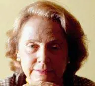 Crespi, la Zarina rossa   
che cacciò Montanelli  
si schiera con Pisapia