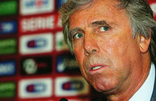 Semaforo giallo per i nuovi mister Al Grifo piace il difensore Vinetot