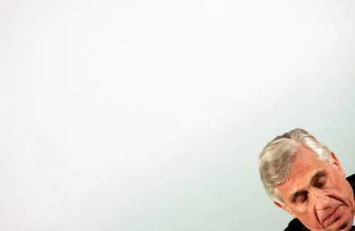 Antonveneta, una sentenza storica 
Quattro anni all'ex governatore Fazio