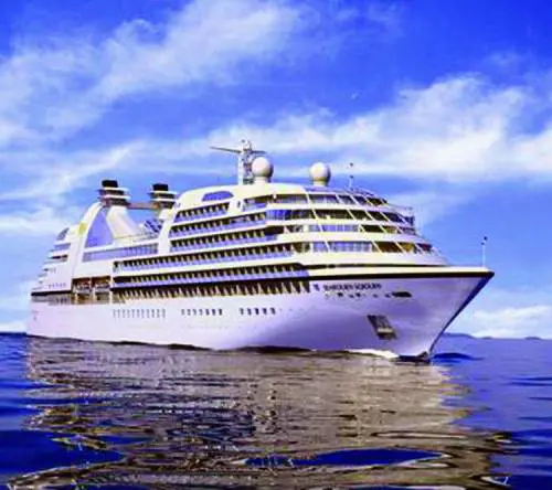 «Riparazioni navali, sbagliato  trasferirle a Sestri Ponente»