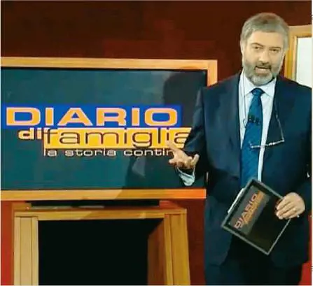 L’omicidio è vecchio di 13 anni ma riparte la caccia alle prove