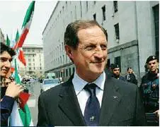 Montovani: "Qui da due mesi, non porto io la croce"