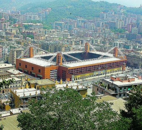 Serie B, Scidone prova a spalmare la Samp
