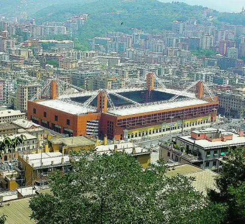 Serie B, Scidone prova a spalmare la Samp