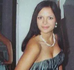 Ucraina, giovane miss lapidata da tre uomini  
La Sharia islamica vieta i concorsi di bellezza
