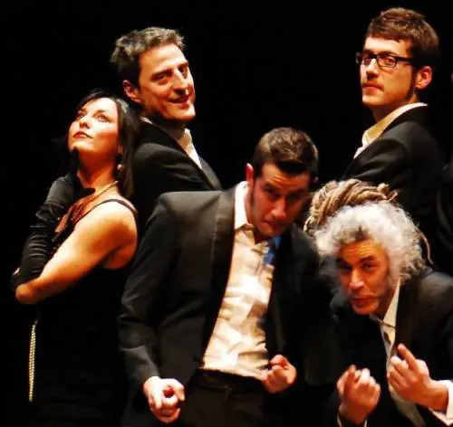 Se lamministrazione pubblica mette in fuga le imprese private