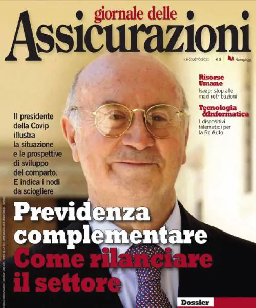 Sino a che punto interessa l’investimento etico