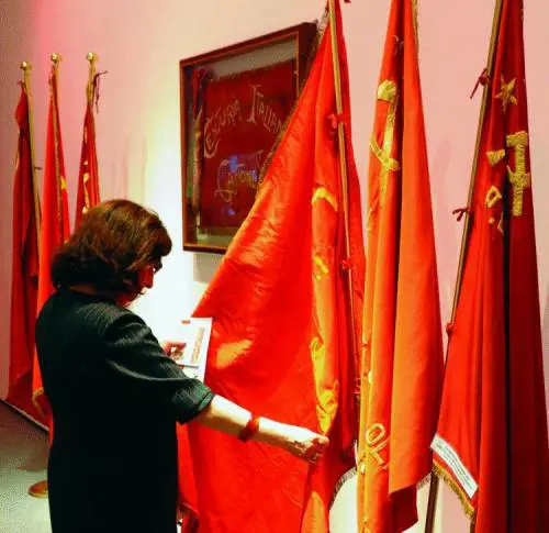 Il Togliatti genovese, le sue «Lezioni»  e quellaltro fascismo