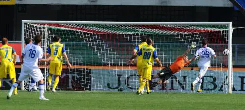 Preziosi scarica il Balla, la Samp pensa a Eder