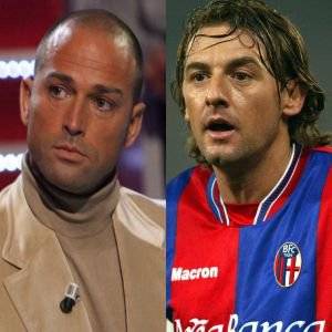Calcio inquinato: l’occasione persa per fare pulizia