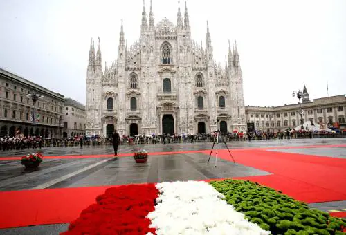 No global, una violenza al giorno 
Ecco la "nuova" Milano di Pisapia