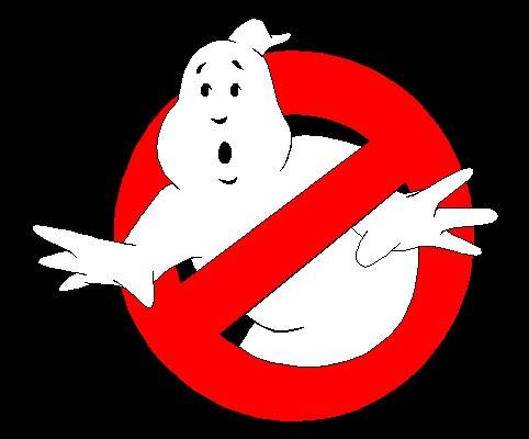 Ghostbusters, Footloose: 
scoppia la mania Anni 80
