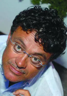 Umberto, coi ministri famo alla romana?